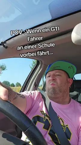 folgt mir auf Youtube und Instagram für noch mehr Haxxe7 ❤️ 🙏 