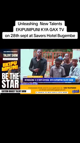 #eddykenzo  #bobiwineuganda✊✊✊✊✊✊  #fodaman  #pageforyou  #ekipumpunikyagaxmedia  #acidicvokoz  #feffebussi  #tiktok #viralvideo  #viralvideo 