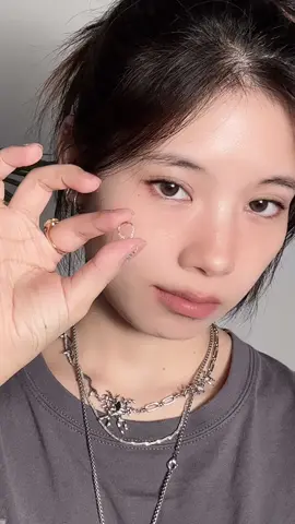 New Tear Drop Nose Ring✨✨ #newjewelry #piercing #piercings #jewelry #nosering #fashion #accessories #diyjewelry #piercingjewelry #kutlanpiercingjewelry #noserings #pierced #OOTD 