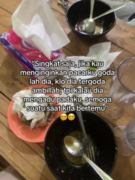 😋😋 #masukberanda #fyppppppppppppppppppppppp #foryoupage 