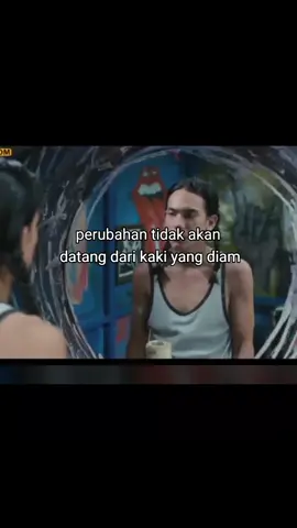 #slank #slanknggakadamatinya #slankersindonesia #slankstory #koepoeliarkoe #bimbim #quotes 