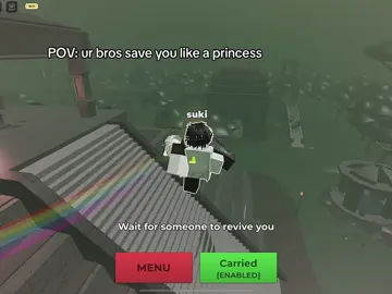 Im a princess 💅  #roblox #evade #robloxevade #evaderoblox #evadeedit #edit #evadefyp #robloxfyp 