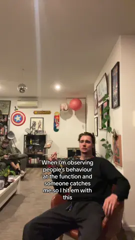 Real asf #fyp #shitpost #real #relatable #function #alcohol #party #australia #uk 