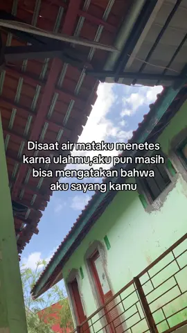 #fypシ #fouryoupage #kudufypcokkkkkkkkkkkkkkkk #fypシ #lewatberandafyp #fyppppppppppppppppppppppppppppppppppp #fypシ゚viral #harusfyp #smkhits 