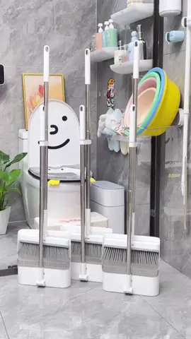 #sapupengki #sapupembersih #setsapupengki #sapu #rekomendasi #fyp 