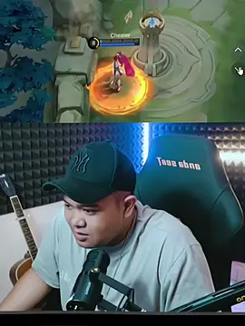 mlbb exe#mobilelegendsbangbang #mlbbdukungindonesia #mlbbskingifts #mlbb #yourdudh #reaction #fyp 