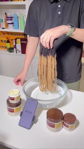 Karseell hair mask is specially designed to treat the problem of frizzy, dry and frizzy hair and has a strong lubricating effect.#karseell #karseellcollagen #karseellhairmask #hairstyle #hairstyles #hairmask #hairtok #nourishhair #frizzyhair #foryou #fypシ゚viral 