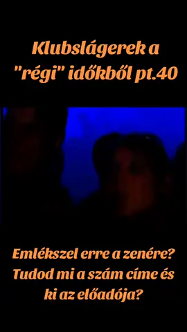 #neked #nekedbe #nekedbelegyen #nekedbeakaromlatni #nekedbeszeretnémlátni #foryou #90skids #90smusic #90sthrowback #90s #retro #emlékek #régi #oldschool #múlt 