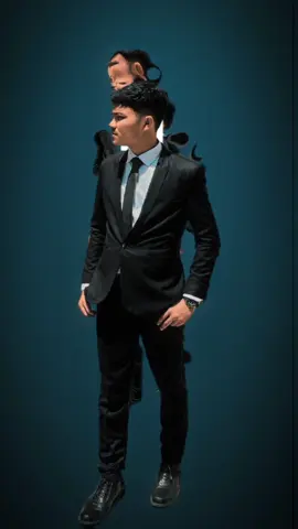 Style Businessman #man #clothing #indonesia #9nagaindonesia #pengusaha #anakmuda #karyawan #bos #bosmuda #jas #kondangan #economy #leader #government #pemerintah #keren #outfit 