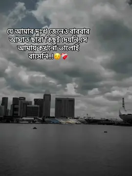 CapCut-/No Caption🙂❤️‍🩹#trending#trendingvideo#sad_status💔🥺#sad_status💔🥺#fypシ゚viral🖤tiktok#fypシ゚viral🖤tiktok☆♡🦋myvideo#myvideo❤🌍tiktokforyou✌️💫🥀💯🌎🌎#viralvideo#unfreezemyacountplz🙏#fypシ゚viral@TikTok@TikTok Bangladesh 