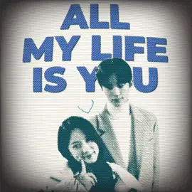 10cm - Spring Snow (lyrics edited) . #lyrics #lovelyrunner #byeonwooseok #fyp #fypシ゚viral #aligntmotion 