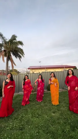 Teej with my girls ❤️ @Manita Basnet @Deepika  @Archu🎀 @Pratu👑 #teejdayinmylife #launumaanteyojapanisari #viralvideo #trendingnepalidance #nepaligirls #trendingnepalisong #fyp #foryoupage #heymonsoon #monsoonshrestha #nepalidance #trendingdance