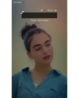تیڈے دِل دی خُدا جانڑے 🥹🦋🥂#foruyou #foryoupage #virl #virlvideo #unfreezmyaccount #trandingsongtiktok #unfreezmyaccoun #trand 