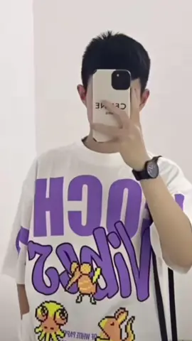 #CapCut tiktok ngáo g i á rồi các bạn mình ơi... #áothun #xuhuong 