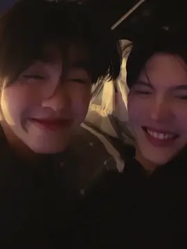 not yet 🤣 #aou_tnbknr #besevboom #aouboom 