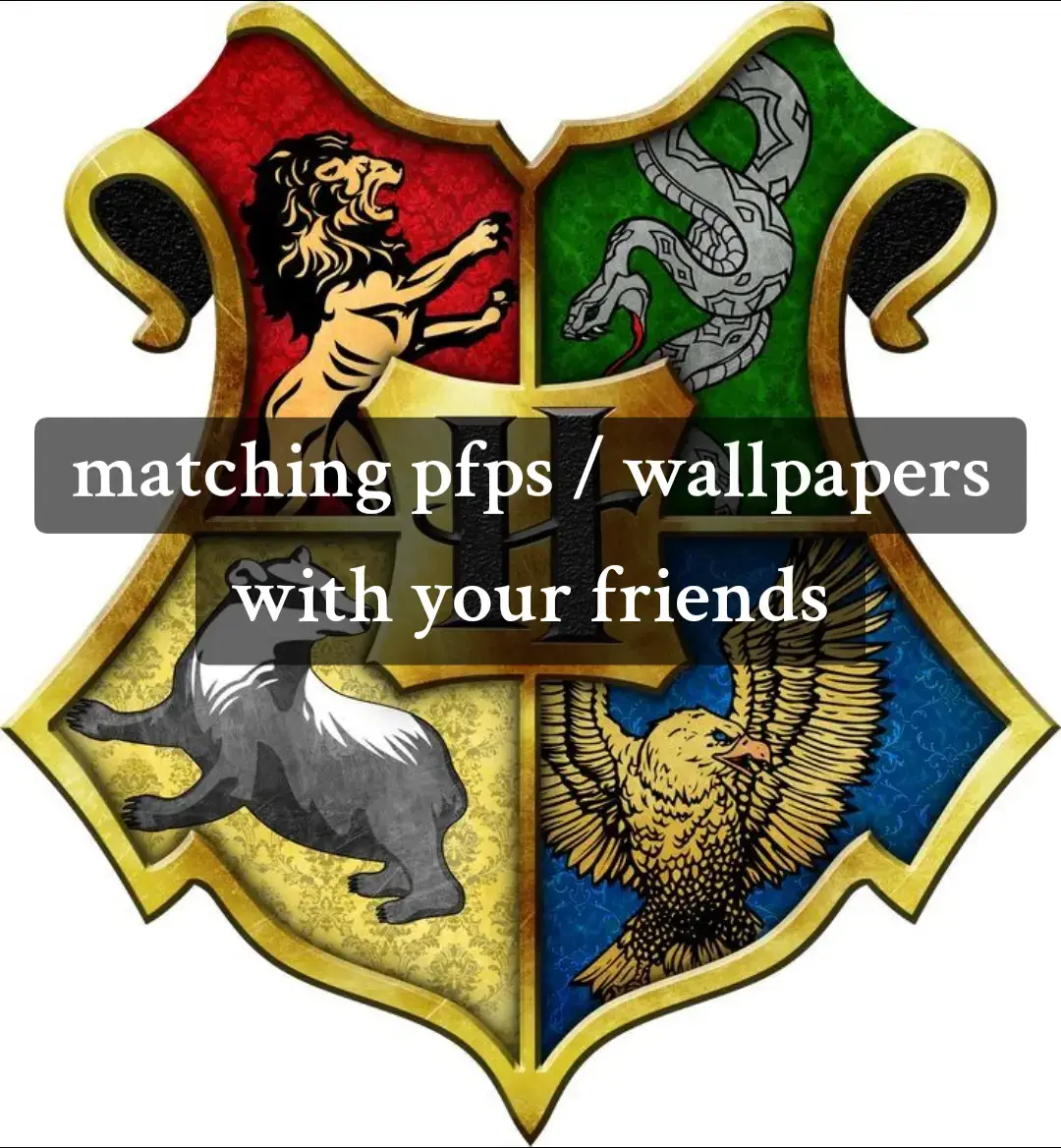 I hope you find a good one! #harrypotter #slideshow #fypage #frypgシ #fry #foryoupage #foryou #fyp #fryp #frypage #foryourpage #hermionegranger #ronweasley 