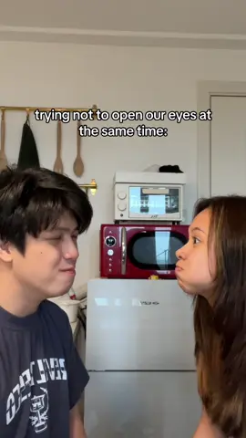 10/10 would recommend doing this outside😂@Ranz Kyle 