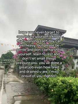 keep fighting❤️‍🩹 #motivational #qoute #mentalhealthmatters #fyp #fypシ゚viral #fypage #fyppppppppppppppppppppppp #fypdongggggggg #fypシ゚ #fypp #dontletthisflop #blowthisup #motivationalquotes #improudofyou #problem 