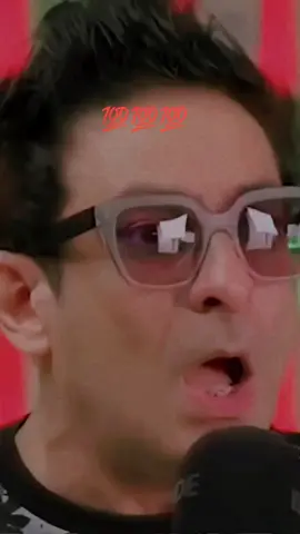 PAISA BOLTA HAI🥀 #foryou #foryoupage #trending #trendingreel #tiktokuae #fryp#foryou #Urdushayari #urdupoetry #viral#trending #note #hoton #izzat #paise #dil_ki_zubaani #statusforyou #duniyadari #status 