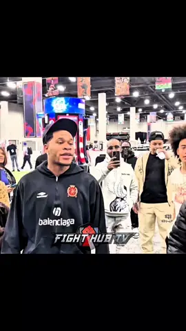 King Ryan Garcia vs Devin Haney 🥊 #mma #mmafighter #fight #ryangarcia #devinhaney #fyp