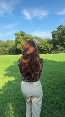 🥺💗‼️#darey #fypシ゚ 