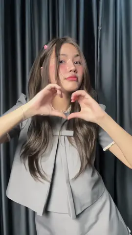 អៀនណស់😅        #foryou #foryoupage #cambodia 