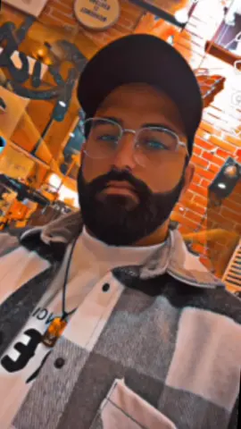 #اكسبلورexplore #foryou #explore #fyp #💔💔💔💔💔💔 