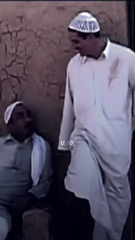 شكرآ على 114 الف اخ و اخت #CapCut #اكسبلور_ضيفوناههههههههههههههه #العونان_البلام #اكسبلور_ضيفونا #ضحك 