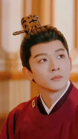 Là không căng thẳng dữ chưa Vương Gia:))__Liễu Chu Ký #liễuchuký #lieuchuky #vươngsởnhiên #vuongsonhien #truongvany #trươngvãný #nhatkhanh1507 #fyp #xuhuong #phimhay #yangmicomedy #fml_cty🤟 #eri🍑 #lhz_team