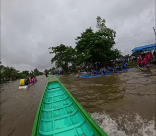 Tam Sóc nơi các anh tài đam mê bơi võ lãi 💪🥰🥰 #83soctrang #volaimientay 