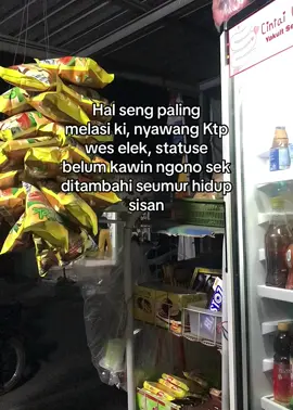 #jowostory #jowopride #quotesjowo 