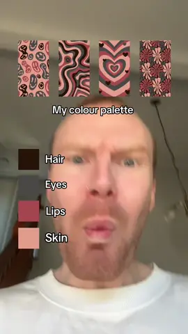 I Actually dont mind it  🤭💙