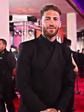 Ramos Funny Moments 🤯🤡 #football #Soccer #vairal #foryou #footballmoments 