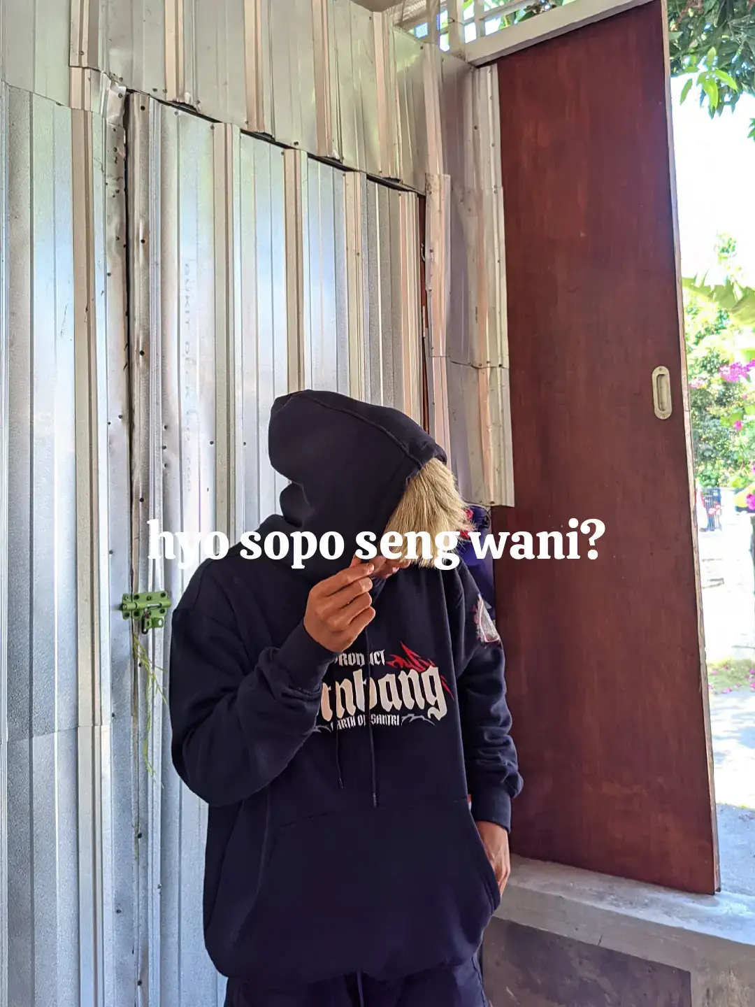 #fyppppppppppppppppppppppp #bismilahfypシ #rully #nabung