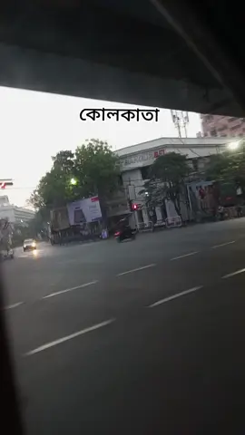 অপেক্ষা সুন্দর তবে একতরফা  হলে ভিষণ ভয়ংকর !!#🤗🤗 #টিকটক_বাংলাদেশ_অফিসিয়াল🇧🇩🇧🇩🇧🇩 #foryoupageofficiall #foryoupagee #বাংলাদেশ #foryoupage #বাংলাদেশি_ভাইরাল_টিকটক_ #🥀🖤 #@Imran Mahmudul#কোলকাতা 