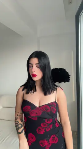 Bende özledim 💕