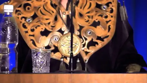 #кыргызстан🇰🇬 #бишкек #чуй🇰🇬 #талас🇰🇬🇰🇬🇰🇬 #нарын🇰🇬🇰🇬🇰🇬 #ыссыккол #ош🇰🇬 #жалалабад🇰🇬 #баткенскаяобласть🇰🇬 #чубакажы #чубакажыжалилов #насаатмедиа #насааткж #кыргызстан🇰🇬 #ислам_религия_мира_добра #fup #fupシ #рек #рекомендации 