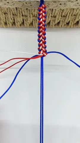 #ViralBeauty #fyp #foryou #DIY #tutorial #handmade #bracelet 