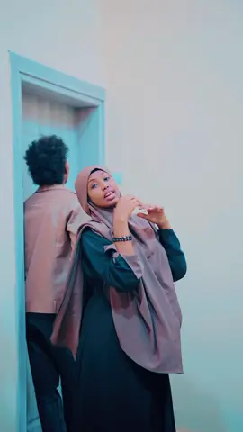 ikal kaaliyaaay🤎🖤#zuperziizey1 #zuperziizey75 #actor #fyp @Hidigta hodan 10 
