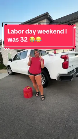 Ready for another long weekend 😭🥱#labordayweekend #fypシ゚viral #fyp #kentucky #32 #over30 #cocacolacreations 