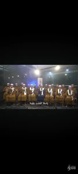 assubhubada #hibbunnabidalwa #assubhubada #sholawat #masukberanda 