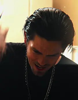 #gallagher #fiona #shameless #jimmy #steve 