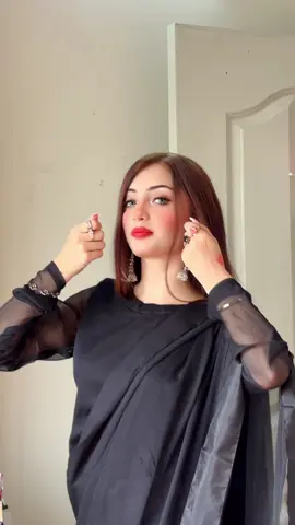 Kundi much us di🔥✨❤️__#ahmera 