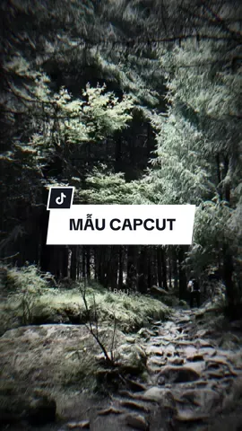 Bầu trời đêm sương mờ giăng kín lối anh về | Áng Mây Vô Tình Remix #CapCut #edit #mẫucapcut #xh #nhachaymoingay #lyrics #capcutmaster 