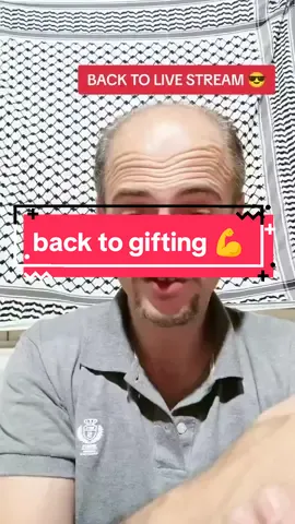 #ViralBeauty All My heroes thank you for your support ❤️🙏#ViralBeauty #world #gaziantep #fund #gofundme #fyppppppppppppppppppppppp #محمود_شاهين #ماليزيا🇲🇾 #explore #viral #allah #fypシ #fyp 