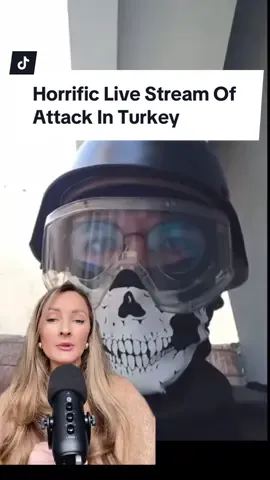 absolutely horrific  #truecrime #truecrimetok #truecrimetiktok #truecrimetiktoks #crimetok #crimetiktok #crimestory #truecrimecommunity #truecrimestory 