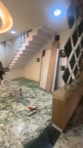 #livingroom #interiordesign #interiordesigner #foryou #foryoupage #fyp #fypシ゚viral #homedecor 