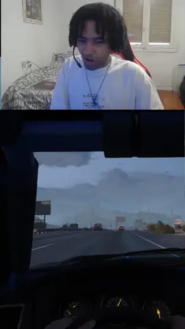 URKULLU PRESIDENTE | bigguccikiimbo de #Twitch