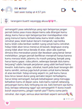 pov: di semangatin sekolaa🫂🥺🤍🏡#CapCut #xyzbca #moots? #bucin #longteks #pacar #foryoupage #fyppppppppppppppppppppppp 