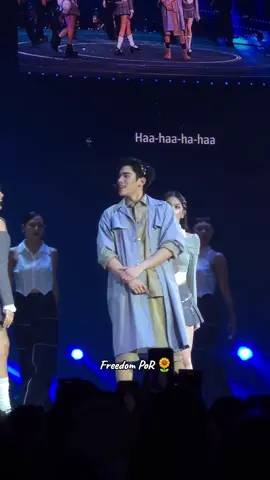 Situationship : แก๊งดาวโรงเรียน😁 #GeminiFourthRunTheWorldConcertD2 #geminifourth #fourthnattawat #gemini_nt 